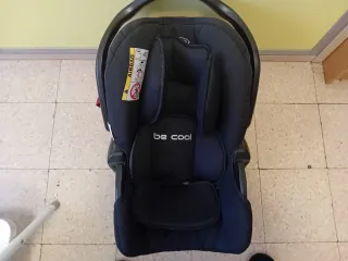 Maxi-Cosi para bebé