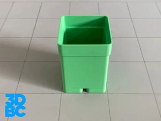 Cajas Festool Sys3 50x50mm (Pack 4un.)