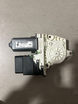 Motor elevalunas SEAT Toledo/Altea 1K0 959 703 M