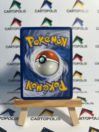 Carta Pokémon Kartana GX - ES