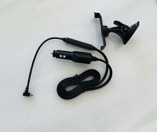 Garmin nüvi 1490T GPS