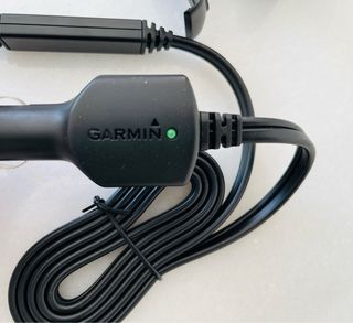 Garmin nüvi 1490T GPS