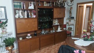 Librería Salón Nogal