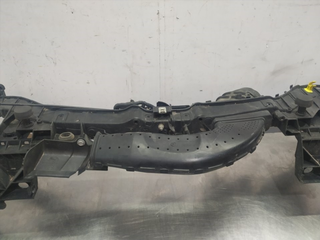 PANEL FRONTAL FORD FOCUS BERLINA (CEW) XXDC