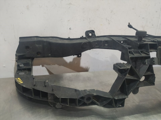 PANEL FRONTAL FORD FOCUS BERLINA (CEW) XXDC