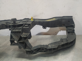 PANEL FRONTAL FORD FOCUS BERLINA (CEW) XXDC