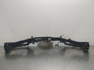 PANEL FRONTAL FORD FOCUS BERLINA (CEW) XXDC