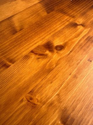 Mesas para bar/ restaurante