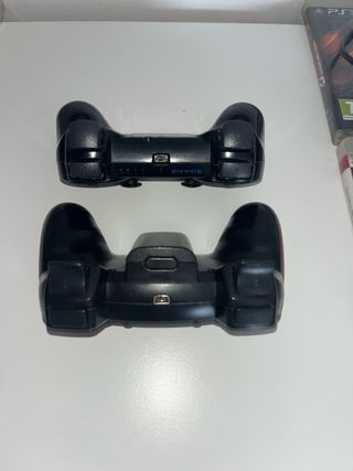 PlayStation 3 298 GB