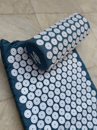 Esterilla Acupresión Umbro