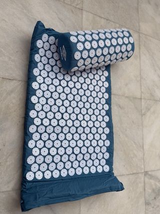 Esterilla Acupresión Umbro