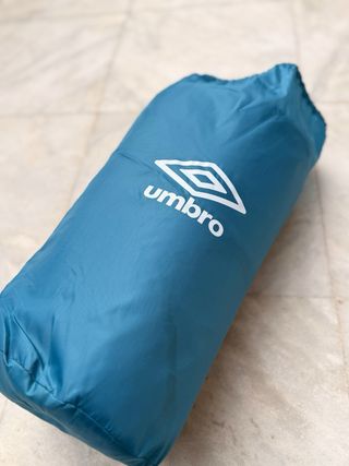 Esterilla Acupresión Umbro