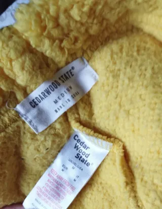 Disfraz de pollo para adulto