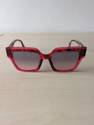 Gafas de sol Etnia Barcelona Multicolor