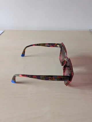 Gafas de sol Etnia Barcelona Multicolor