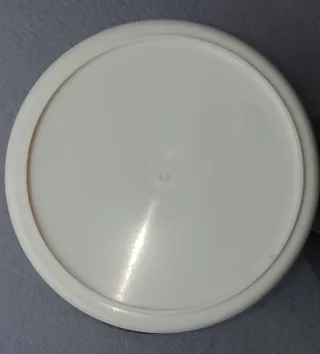 Secchiello porta ghiaccio Heller Sergio D'Asti