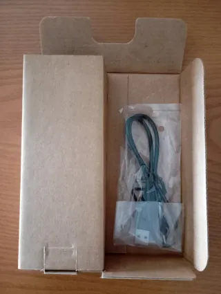 Garmin GPSMAP 65 Multi-Band