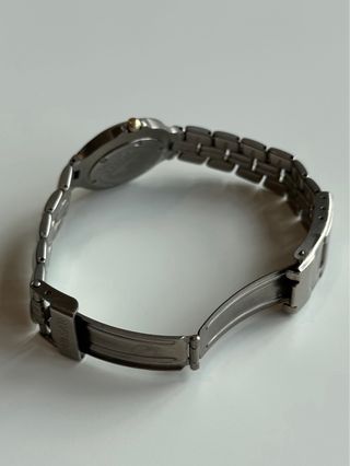 Reloj PULSAR Titanium mujer, vintage