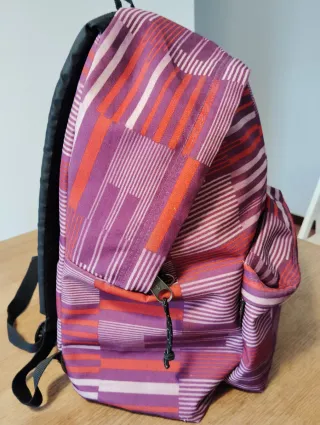 Mochila grande Eastpak