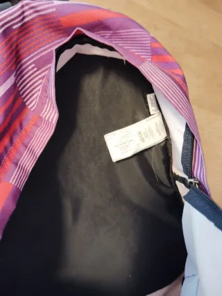 Mochila grande Eastpak