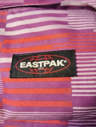 Mochila grande Eastpak