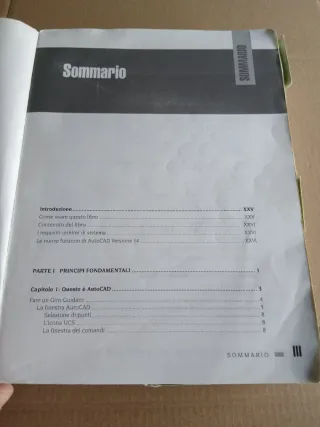 La grande guida Autocad 14. Con CD-ROM