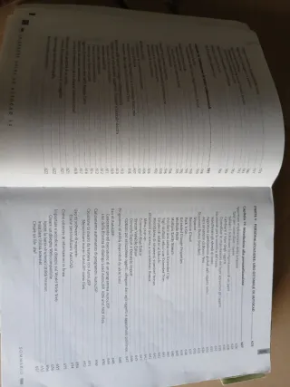 La grande guida Autocad 14. Con CD-ROM