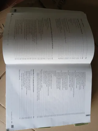 La grande guida Autocad 14. Con CD-ROM