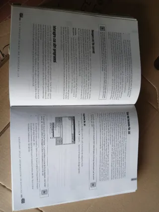 La grande guida Autocad 14. Con CD-ROM