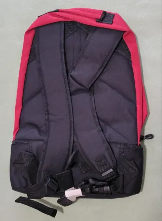 Mochila nevera camping excursion