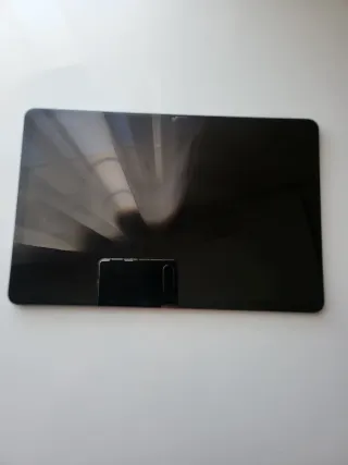 Oferta Samsung Tab S7 11 Pulgadas