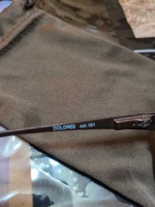 Gafas de sol Burberry Beige