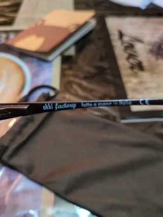 Gafas de sol Burberry Beige