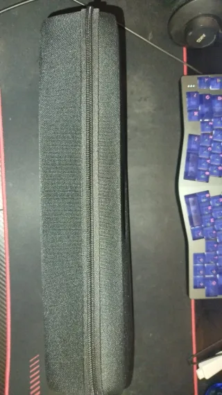 Tastiera custom Neo Ergo