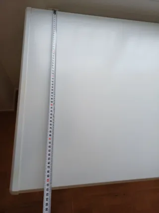 Congelador horizontal Ansonic Arcón