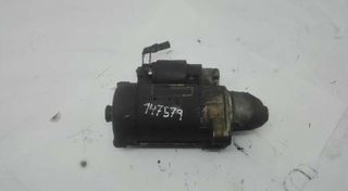 Mercedes-benz 147579 0001223005 motor arranque