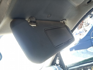 PARASOL DERECHO KIA SORENTO (BL) D4CB