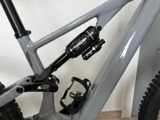 Specialized Turbo Levo SL2 Nueva 2026