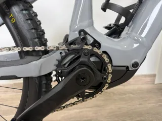 Specialized Turbo Levo SL2 Nueva 2026