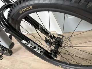 Specialized Turbo Levo SL2 Nueva 2026