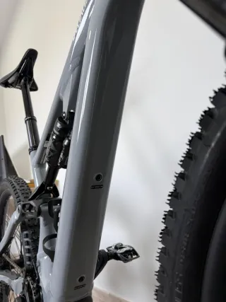 Specialized Turbo Levo SL2 Nueva 2026