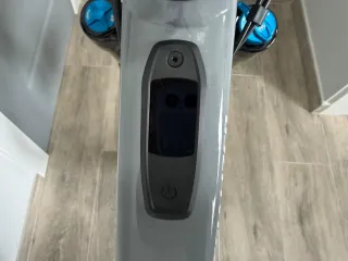 Specialized Turbo Levo SL2 Nueva 2026