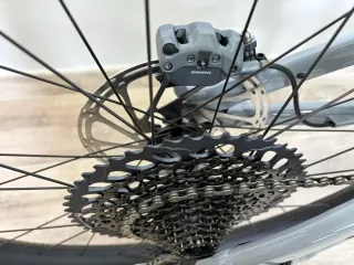 Specialized Turbo Levo SL2 Nueva 2026