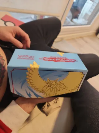 Carta Coleccion Pokémon. Muchas mas unidades. DM