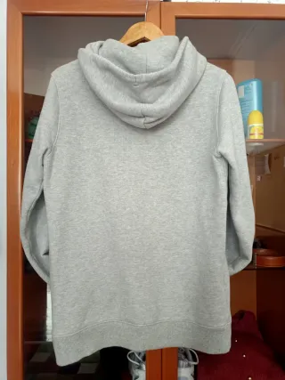 Sudadera Tommy Hilfiger