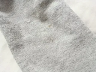 Sudadera Tommy Hilfiger