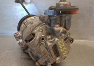 1618418 compresor aire opel astra j sports 5138945