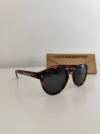 Gafas de sol Faithkeeper