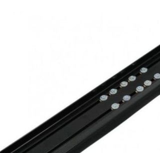 Estriberas laterales para Mercedes Clase V W447 Mo