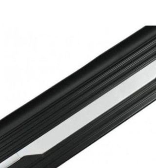 Estriberas laterales para Mercedes Clase V W447 Mo